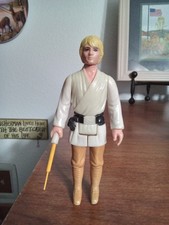 Luke Skywalker for sale