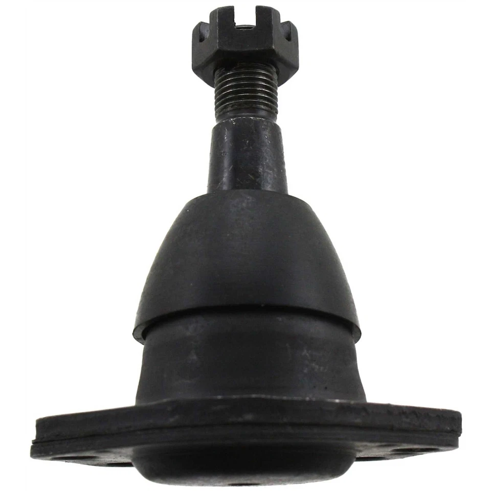 Kit brazo control delantero Oldsmobile Bravada 95-2004 Chevrolet S10 99-2001 Foto 3 de 4