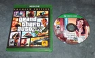 Grand Theft Auto V for Microsoft Xbox One Fast Shipping!