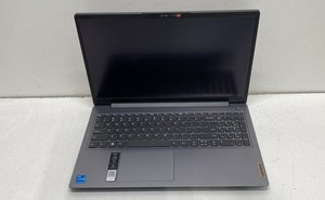 Lenovo IdeaPad 3 15itl6 | eBay