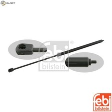 GAS SPRING BONNET 24739 FOR MERCEDES-BENZ C-CLASS/T-Model/Sportcoupe CLK 1.8L