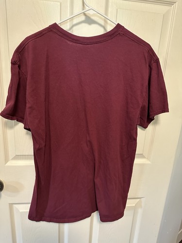 Camiseta Sublime Desde 1988 Grande - Imagen 4 de 4