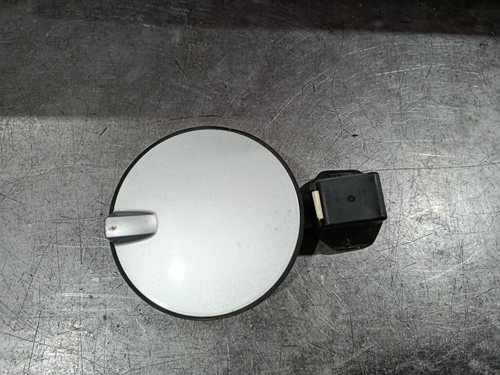 Opel Astra H Tankdeckel Tankklappe Tank Klappe 315242409 Z176 Argonsilber Silber