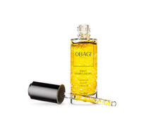 Obagi Daily Hydro-Drops Facial Serum 1.0 fl oz Smooth, Soft, Radiant Skin