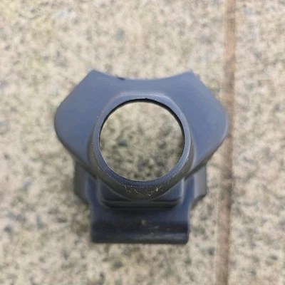 Yamaha Dt125x Dt125re GENUINE SWITCH COVER 2004-2006 - Image 1 of 4