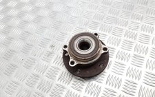 Roulement de roue Volkswagen SHARAN
