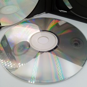 Enemy Zero Sega Saturn Authentic Japanese CIB Complete