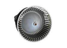 MAZDA CX-5 KE, GH Innenraumheizung HB111EG2107 2.20 Diesel 110kw 2013 30146218