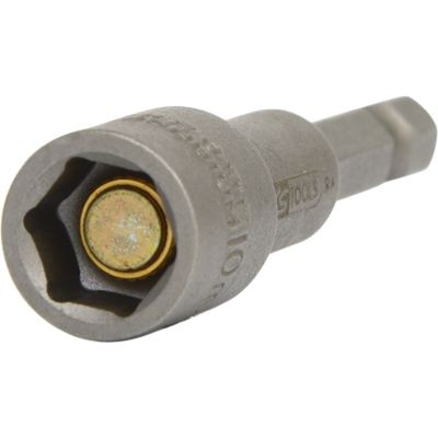 KS TOOLS Schrauberbit 122.2103 Werkzeugstahl
