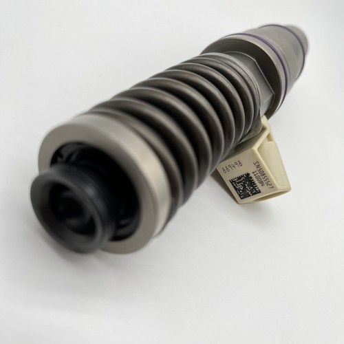 3801371 BEBE4D26002 Diesel Fuel Injector for VOLVO PENTA MD13 880 MARINE - Picture 10 of 11
