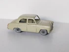 MATCHBOX LESNEY Moko 30a Ford Prefect vintage Original diecast toy car