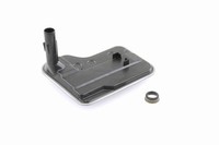 Vaico Hydraulikfilter Automatikgetriebe V20-1017 Filtereinsatz FüR E91 BMW X3 X1