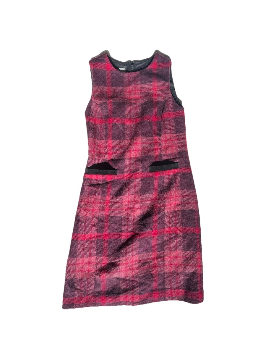 Hobbs Women's Dresses for sale | eBay