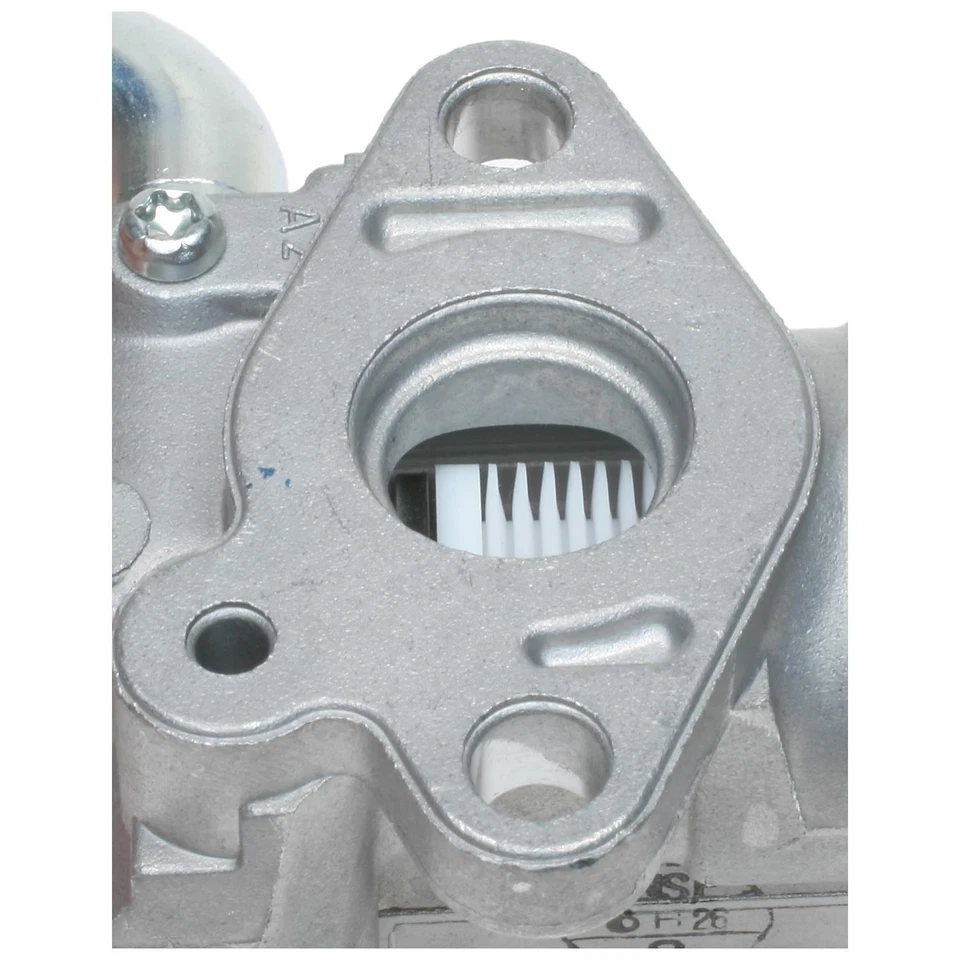 Mechanics Choice Idle Air Control Valve for 1986-1988 Mazda RX-7 (1.3L 2Cyl) - Image 4 of 4