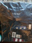 Harley Davidson #1 Racing Tee Shirt, Black BRAND NEW IN PACKAGE WITH TAGS