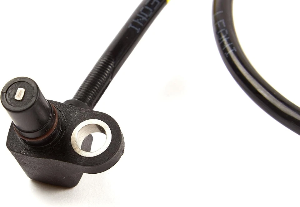 Front ABS Wheel Speed Sensor for 1998-2004 Chevy S-10 Blazer / GMC Jimmy Sonoma - Image 3 of 4