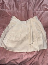 Zara Girl Skirt Size 13-14