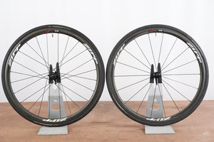 zipp 202 | eBay zipp 202 | eBay