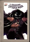 AMAZING SPIDER-MAN #792_NEAR MINT_LIENIL FRANCIS YU EXCLUSIVE MANIAC VARIANT!