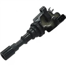 Bobine Hyundai TERRACAN