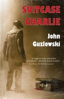John Guzlowski | Suitcase Charlie | Taschenbuch | Englisch (2018)