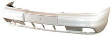 Ford Mondeo 93-97 Front Bumper Primed (292)