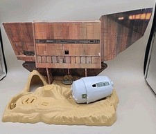 Land of the Jawas for sale