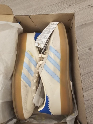 Adidas Gazelle