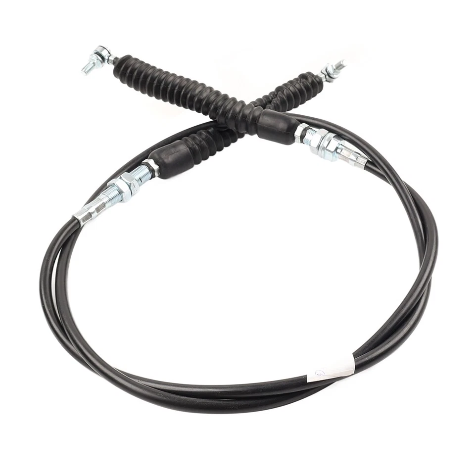 Gear Selector Shift Cable For Polaris Ranger 500 2004-2008 7081209 - Image 4 of 4