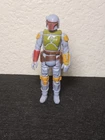 Vintage Star Wars 1979 Kenner BOBA FETT Bounty Hunter  Figure