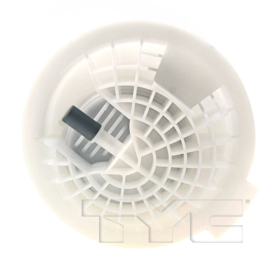 Módulo de bomba de combustible para 05-19 Chrysler 300 5,7 L V8 AUX Foto 2 de 4