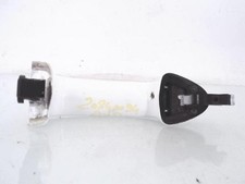 Porte avant et accessoires Ford P 100