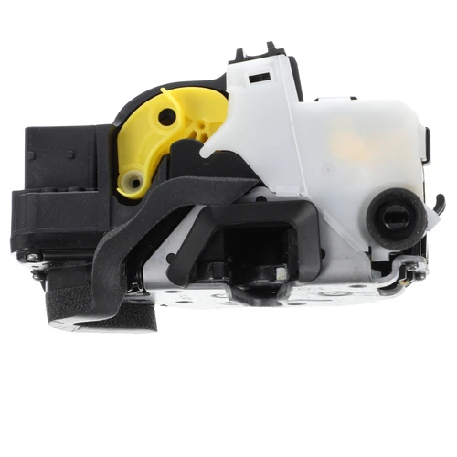 Genuine GM Rear Driver Side Door Latch 13579545
