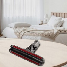 Adatto per Dy/Son V6 DC34 DC35 Accessori Aspirapolvere Testa Aspirazione Materasso