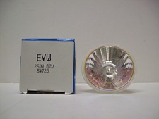 Osram EVW Projector Projection Lamp Bulb 82V 250W *AVG 50-HOUR LAMP* 