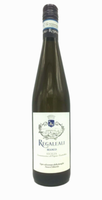 Regaleali Bianco WeißWein IGT Trocken Italienischer Landwein 12,5 % - 0,75L