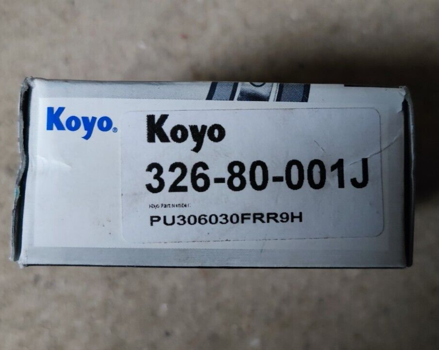 Foto 5 di 5