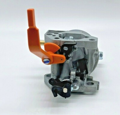 Giornata Mondiale Della Pace E Santissima Madre Di Dio: Due Ricorrenze Nello Stesso Giorno - Foto 3