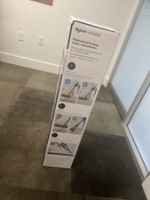 dyson outsize cordless vacuum cleaner