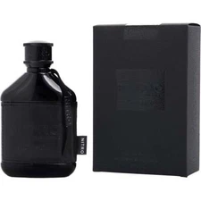 Dumont Nitro Intense EDP Spray 3.4 Oz For Men by Dumont