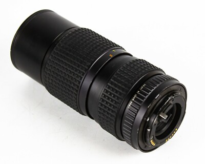 s-l400.jpg s-l400.jpg