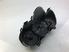 Compteur Hyundai ATOS