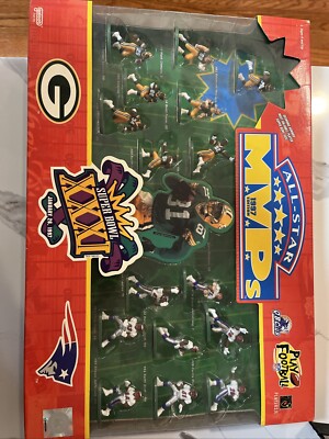 NFL レジェンドスーパースター　action packed セット Amazon.com: 1991 Action Packed Football #59 Emmitt Smith