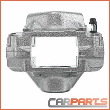 Bremssattel Hinterachse Rechts für Opel Astra F Calibra A Kadett E Vectra 86-01