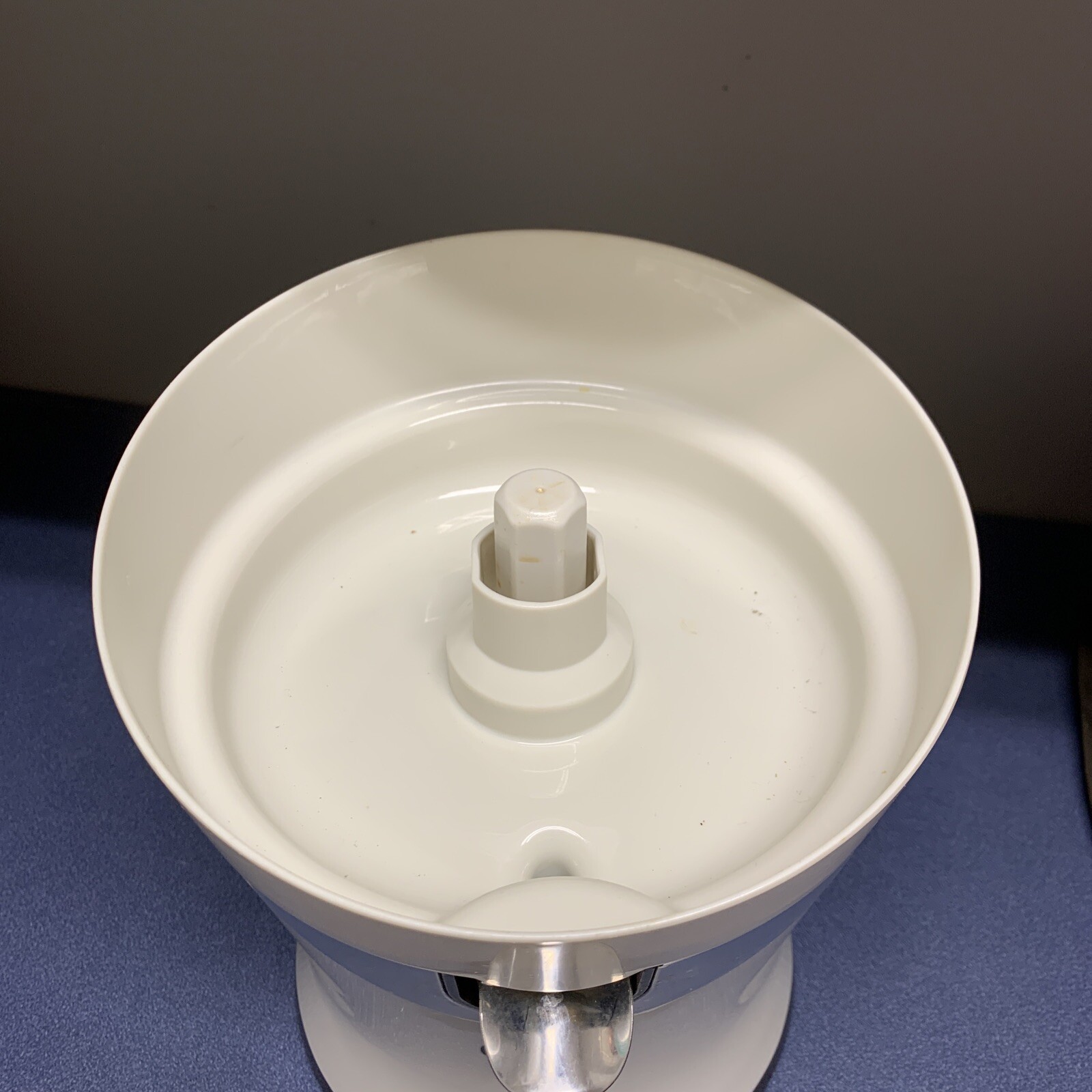 Electric Citrus Juicer Tribest CitriStar CS1000 TestedWorks eBay