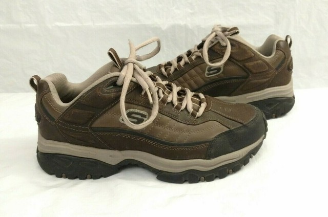 skechers energy downforce