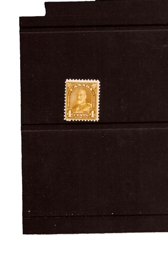 JAPAN 1949 Definitives - Miner 5yen ochre - COMPLETE BOOKLET - Sk