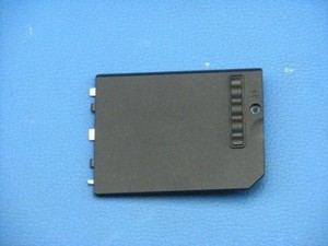 Abdeckung unten Lenovo ThinkPad 9461 Notebook 91005469562-22918