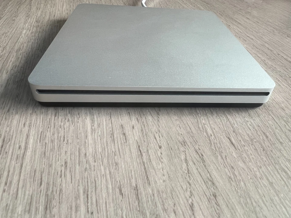 Apple Super Drive - Photo 4/4