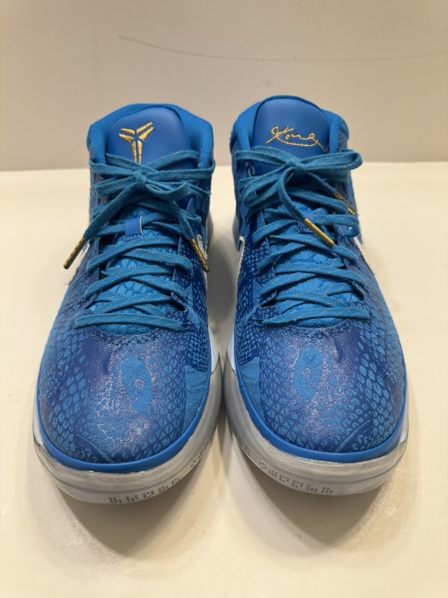 シューズ KOBE A.D. s-l1200.jpg